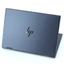 HP Envy x360 13 - Core i5 1230U, 16Gb RAM, 512Gb SSD, 13.3