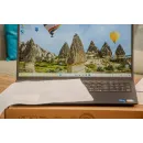 Dell Inspiron 3530 120Hz - Core I5 1334U, 16Gb Ram, Iris Xe, 500Gb SSD, 15.6