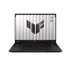 ASUS TUF Gaming A14 - Ryzen 7 8845HS, 32Gb Ram, RTX 4050, 1Tb SSD, 14