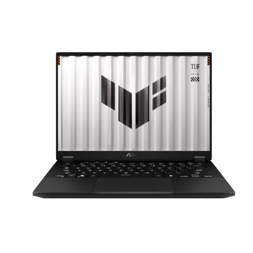 ASUS TUF Gaming A14 - Ryzen 7 8845HS, 32Gb Ram, RTX 4050, 1Tb SSD, 14