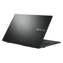 Asus Vivobook 15 - N100, 8Gb Ram, 128Gb SSD, 15.6