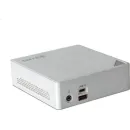 Terra PC-Micro 6000 - Core I5 7200U, 8Gb Ram, 128Gb Ram, WiFi