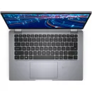 Dell Latitude 5320 - Core i5 1145G7, 16Gb Ram, 512Gb SSD, 13.3