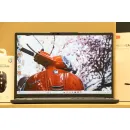 Lenovo Ideapad Slim 3i Core 7 240H 16 Gb Ram, 500 Gb SSD, 15.3 
