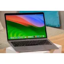 MacBook Air Retina 2020 - Core I3 1000NG4, 8Gb Ram, 256Gb SSD, 13.3