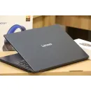 Lenovo Ideapad Slim 3 - Core 7 240H, 16 Gb Ram, 500 Gb SSD, 15.3 