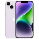 iPhone 14 128GB Violet