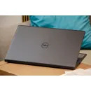 Dell Inspiron 3520 - Core I5 1235U, 16Gb Ram, 500Gb SSD, 15.6