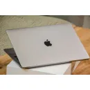 MacBook Air Retina 2020 - Core I3 1000NG4, 8Gb Ram, 256Gb SSD, 13.3
