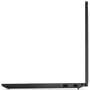 Lenovo ThinkPad P16s Gen1 - Ryzen 7 PRO 6850U, 16Gb Ram, Radeon, 512Gb SSD, 16