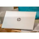 HP Pavilion 15 - Ryzen 5 2500U, 16Gb Ram, 256Gb SSD, 15.6