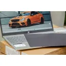 Laptop HP Pavilion 15 - Core I3 N305, 16Gb Ram, 256Gb SSD, 15.6