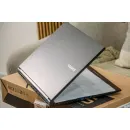 Gigabyte G6 - Core I7 13620H, 32Gb Ram DDR5, RTX 4060, 1Tb SSD, 16