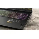 Acer Nitro 18 AI - Ryzen AI 7 350, 32Gb Ram, RTX 5070, 1Tb, 18.0