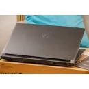 MSI Katana 17 — Core I7 13620H, 16Gb Ram, RTX 4060, 1Tb SSD, 17.3″ FHD IPS 144Hz