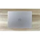 Dell Inspiron 16 Plus 7640 - Intel Core Ultra 7 155H, 16GB RAM, RTX 4060, 1TB SSD, 2.8K IPS 120Hz