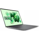 Dell XPS 13 9345 - Snapdragon X Elite, 16Gb Ram, 500Gb SSD, 13.4