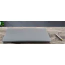 Dell Inspiron 16 Plus 7640 - Intel Core Ultra 7 155H, 16GB RAM, 1TB SSD, 16
