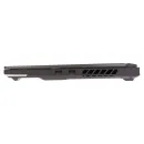 Asus Rog Strix G16 - Core I9 13980HX, 32Gb Ram, RTX 4070, 1Tb SSD, 16