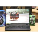 Acer Predator Helios Neo 16 - Core I7 13650HX, 32Gb Ram, RTX 4070, 1Tb SSD, 16