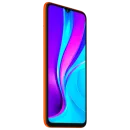 Xiaomi Redmi 9C 3/64Gb Portocalie Răsărit