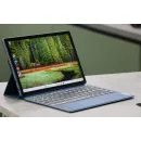 Lenovo Duet 3 2-in-1 - Intel N200, 4Gb, 128Gb, 11.5
