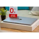 Macbook Pro 16 - Core I9 9880H, 32Gb Ram, Radeon Pro 5300M, 500Gb SSD, 16