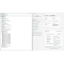 Acer Nitro 18 AI - Ryzen AI 7 350, 32Gb Ram, RTX 5070, 1Tb, 18.0