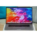 Macbook Pro 16 - Core I9 9880H, 32Gb Ram, Radeon Pro 5300M, 500Gb SSD, 16
