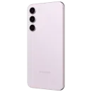 SAMSUNG Galaxy S23 Plus 256 GB Roz Light