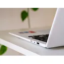 Thomson Neo N14 - Intel N4120, 8Gb Ram, 128Gb SSD, 14
