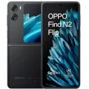 OPPO Find N2 Flip 8/256Gb Negru Astral