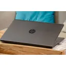 Hp Pavilion 17 - Ryzen 3 7320U, 8Gb Ram, Radeon 610M, 256Gb SSD, 17.3