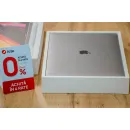 Macbook Pro 16 - Core I9 9880H, 32Gb Ram, Radeon Pro 5300M, 500Gb SSD, 16