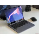 Samsung GalaxyBook 4 Core Ultra 5 120U, 16Gb Ram, 500Gb SSD, 15.6″ FHD IPS