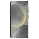 SAMSUNG Galaxy S24 128 GB Negru Onyx