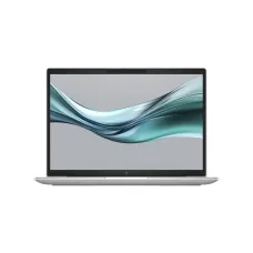 HP EliteBook 630 G11 - Core Ultra 5 125U, 16Gb Ram, 500Gb SSD, 13.3'' FHD+ IPS
