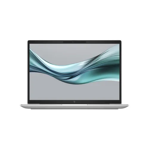 HP EliteBook 630 G11 - Core Ultra 5 125U, 16Gb Ram, 500Gb SSD, 13.3'' FHD+ IPS