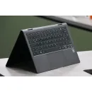 Samsung Galaxy Book 2 Pro - Core i7 1260P, 16Gb Ram, 500Gb SSD, 13.3