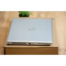 Hp Probook 640 G5 - Core I5 8365U, 16Gb Ram, 256Gb SSD, 14