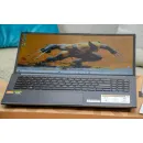 ASUS Vivobook Pro 15 - Ryzen 9 7940HS, 16Gb Ram, RTX 4060, 1Tb SSD, 15.6