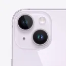 iPhone 14 128GB Violet