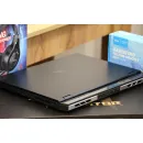 Acer Predator Helios Neo 16 - Core I9 14900HX, 32Gb Ram, RTX 4070, 1Tb SSD, 16