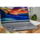 Lenovo Ideapad 15 - Ryzen 3 7320U, 8Gb Ram, 256Gb SSD, 15.6