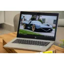 Hp Probook 640 G5 - Core I5 8365U, 16Gb Ram, 256Gb SSD, 14