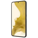 SAMSUNG Galaxy S22 Plus 256GB Phantom Black