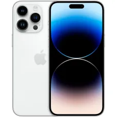 iPhone 14 Pro Max 128GB Alb