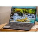 Dell Inspiron 3520 - Core I5 1235U, 16Gb Ram, 500Gb SSD, 15.6