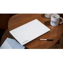 Thomson Neo N14 - Intel N4120, 8Gb Ram, 128Gb SSD, 14