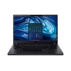Acer TravelMate 15 - Core I5 1235U, 16Gb Ram, IrisXe, 500Gb SSD, 15.6
